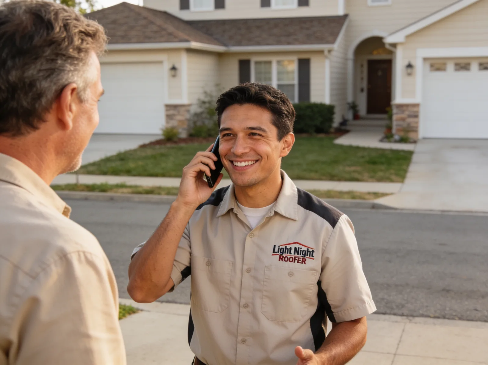 Emergency Roof Repair Apison, TN FAQs